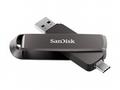 SanDisk Extreme PRO Dual Drive - Jednotka USB flas
