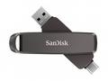 SanDisk Extreme PRO Dual Drive - Jednotka USB flas