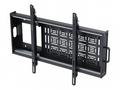 Vision VFM-W8X6S - Montážní sada (montáž na zed) -