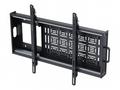 Vision VFM-W8X6S - Montážní sada (montáž na zed) -