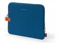 DICOTA, Anti-Glare Filter 9H adhesive DELL Latit