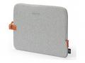 DICOTA, Anti-Glare Filter 9H adhesive DELL Latit