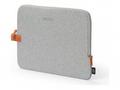 DICOTA, Anti-Glare Filter 9H adhesive DELL U2722