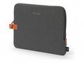 DICOTA, Anti-Glare Filter 9H adhesive DELL XPS 9