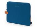 DICOTA, Anti-Glare Filter 9H adhesive HP Dragonf