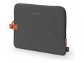 DICOTA, Anti-Glare Filter 9H adhesive HP Elite x