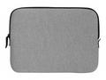 DICOTA, Anti-Glare Filter 9H adhesive HP Elite x