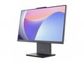 LENOVO PC ThinkCentre neo 50a-24 AiO G5 - i3-1315U