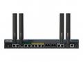 LANCOM 1936VAG-5G - Brána - 1GbE, 5G - LTE - 5G - 