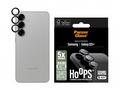 PanzerGlass Hoops - Chránič na objektiv pro mobiln