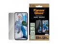 PanzerGlass Privacy - Ochrana obrazovky pro mobiln