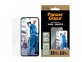 PanzerGlass - Ochrana obrazovky pro mobilní telefo
