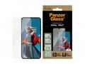 PanzerGlass - Ochrana obrazovky pro mobilní telefo