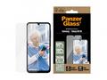 PanzerGlass - Ochrana obrazovky pro mobilní telefo