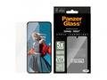 PanzerGlass Ceramic Protection - Ochrana obrazovky
