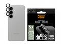 PanzerGlass Hoops - Chránič na objektiv pro mobiln