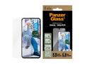 PanzerGlass - Ochrana obrazovky pro mobilní telefo