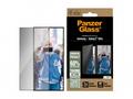 PanzerGlass Privacy - Ochrana obrazovky pro mobiln