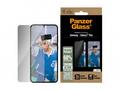 PanzerGlass Privacy - Ochrana obrazovky pro mobiln