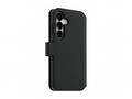 CARE by PanzerGlass Tango - Pouzdro s klopou pro m