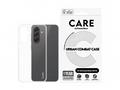 CARE by PanzerGlass Urban Combat - Zadní kryt pro 