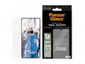 PanzerGlass Ceramic Protection - Ochrana obrazovky