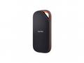 SanDisk Extreme PRO - SSD - 2 TB - externí (přenos