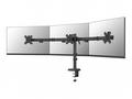 DS60-600BL3, Neomounts NERO Single Flat Screen Des