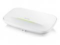 Zyxel NWA210BE, BE12.3K 2x2 MU-MIMO, Dual Radio 2.