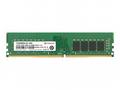 Transcend paměť 16GB DDR4 3200 U-DIMM (JetRam) 2Rx