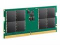 TRANSCEND SODIMM DDR5 32GB 5600MHz 2Rx8 CL46