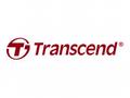Transcend 320GB CFexpress 860 NVMe PCIe Gen3 x2 (T