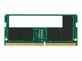 Transcend paměť 16GB (JetRam) SODIMM DDR4 3200 2Rx