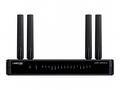 LANCOM 1803VAW-5G - Brána SD-WAN - s VDSL, 5G a Wi