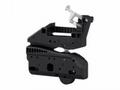 Epson Auto Cutter Spare Blade LFP desktop
