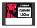 1920GB DC600ME Kingston SATA Enterprise TCG