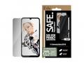PG SAFE Privacy SAM A26 5G