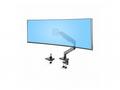StarTech.com Monitor Desk Mount For 49" Ultrawide 
