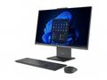 LENOVO PC ThinkCentre neo 50a-27 AiO G5 - i3-1315U