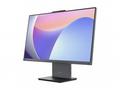Lenovo TC Neo 50a-27 G5 AIO, i7-13620H, 27.0˝ 1920