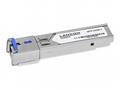 LANCOM SFP-AON-1 - Transceiver modul SFP (mini-GBI