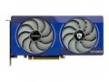 SPARKLE Intel Arc B570 GUARDIAN - OC Edition - gra