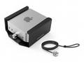 Compulocks Mac Mini Security Mount with Keyed Cabl