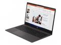 HP NTB 250 G10 SMB i5-1334U 15.6 FHD 250, 8GB, 512