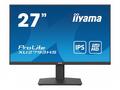 iiyama ProLite XU2793HS-B7 - LED monitor - 27" - 1