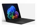 MS Surface Laptop 7 15 i7, 16, 512 CM, 15, 2304 x 