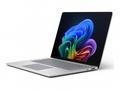 MS Surface Laptop 7 15 i7, 16, 256 CM, 15, 2304 x 