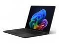 Microsoft Surface Laptop for Business - 7th Editio