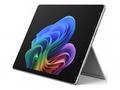 MS Surface Pro 11 i7, 16, 512, OLED CM, 13, 2880 ×