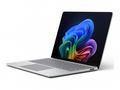 Microsoft Surface - 7th Edition - Intel Core Ultra
